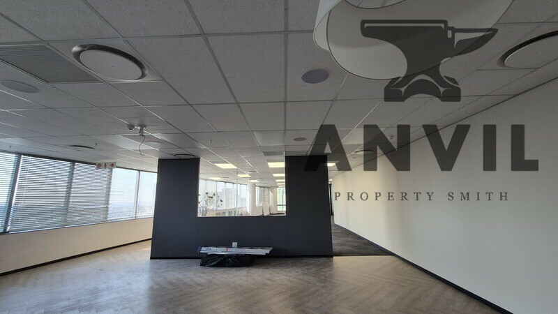 140 West Street, Sandton - 10th FL Portion property image 6