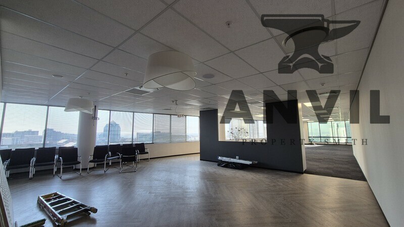 140 West Street, Sandton - 10th FL Portion property image 5