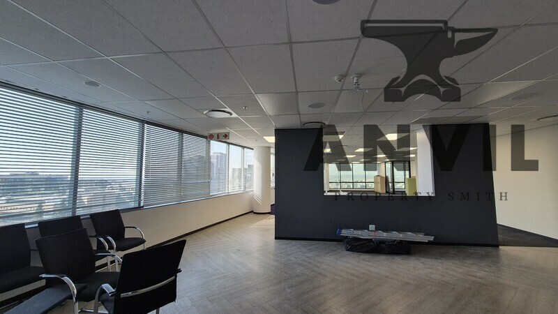 140 West Street, Sandton - 10th FL Portion property image 8