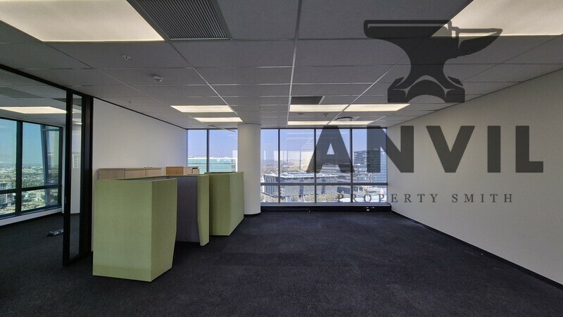 140 West Street, Sandton - 10th FL Portion property image 11