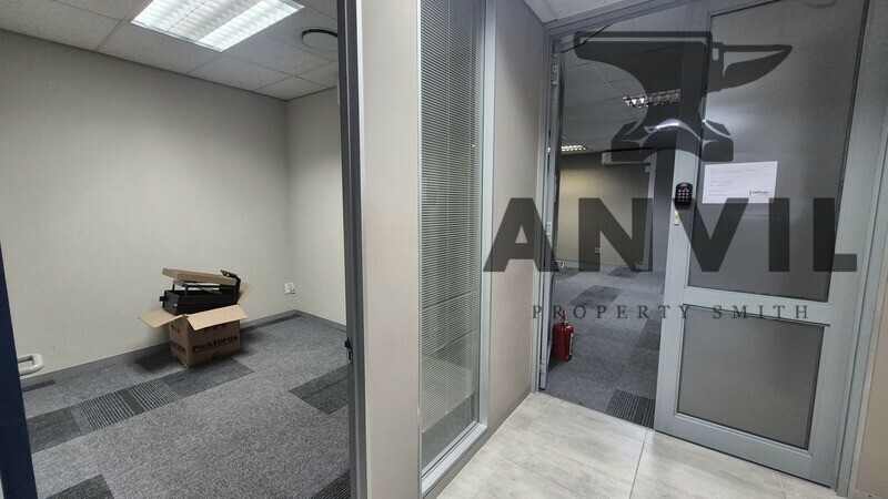 Greenacres Office Park, 84 2nd Avenue, Newton Park, Port Elizabeth - Ground Floor Block 4 110sqm property image 10
