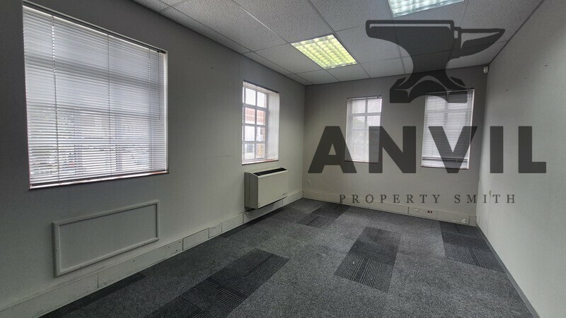 Greenacres Office Park, 84 2nd Avenue, Newton Park, Port Elizabeth - Ground Floor Block 4 110sqm property image 7