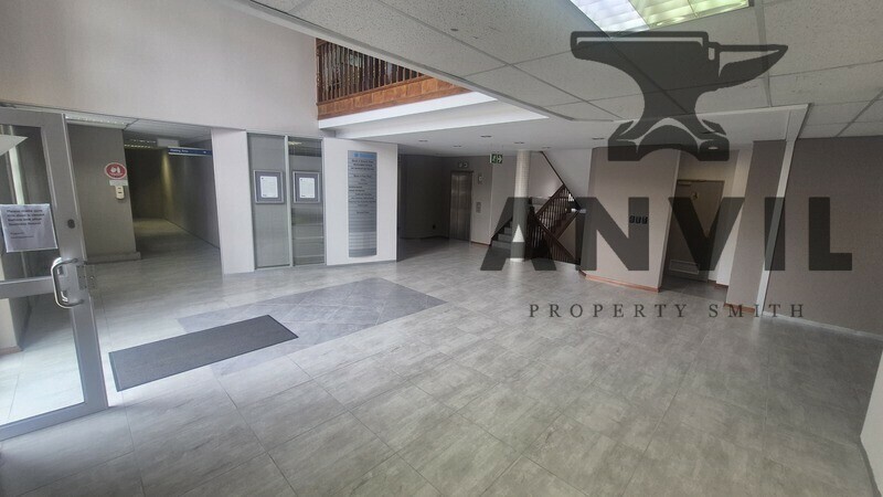 Greenacres Office Park, 84 2nd Avenue, Newton Park, Port Elizabeth - Ground Floor Block 4 110sqm property image 3