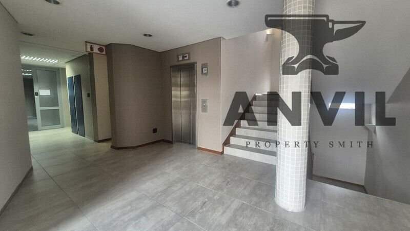 Greenacres Office Park, 84 2nd Avenue, Newton Park, Port Elizabeth - Ground Floor Block 4 110sqm property image 5