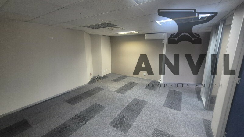 Greenacres Office Park, 84 2nd Avenue, Newton Park, Port Elizabeth - Ground Floor Block 4 110sqm property image 8