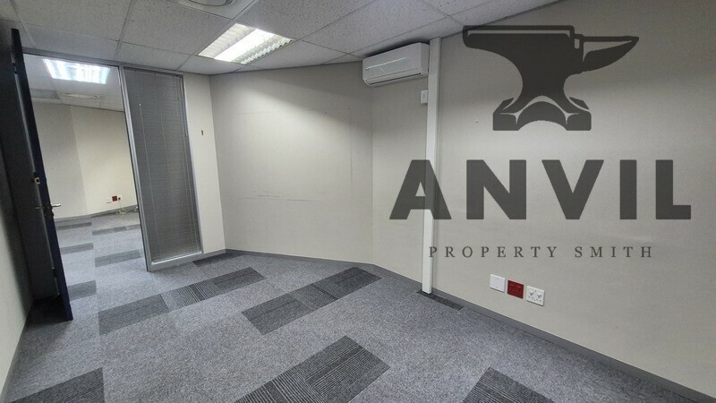 Greenacres Office Park, 84 2nd Avenue, Newton Park, Port Elizabeth - Ground Floor Block 4 110sqm property image 11