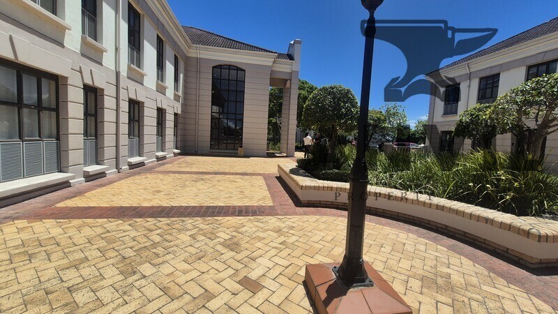 Southern Life Gardens, 70 2nd Ave, Newton Park - Block B Ground Floor  property image 11