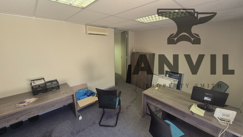 Southern Life Gardens, 70 2nd Ave, Newton Park - Block B Ground Floor  property image 4