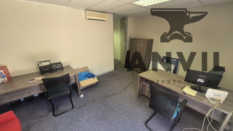 Southern Life Gardens, 70 2nd Ave, Newton Park - Block B Ground Floor  property image 6