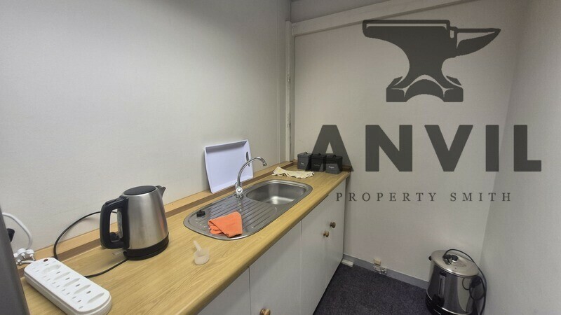 Southern Life Gardens, 70 2nd Ave, Newton Park - Block B Ground Floor  property image 9