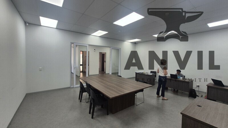 39 Newton St, Newton Park, Gqeberha, 6055, South Africa - Unit 1 property image 3