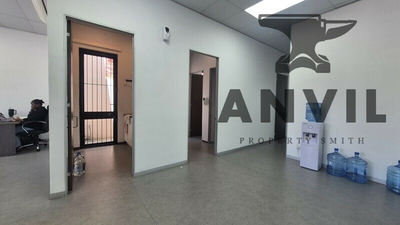 39 Newton St, Newton Park, Gqeberha, 6055, South Africa - Unit 1 property image 4