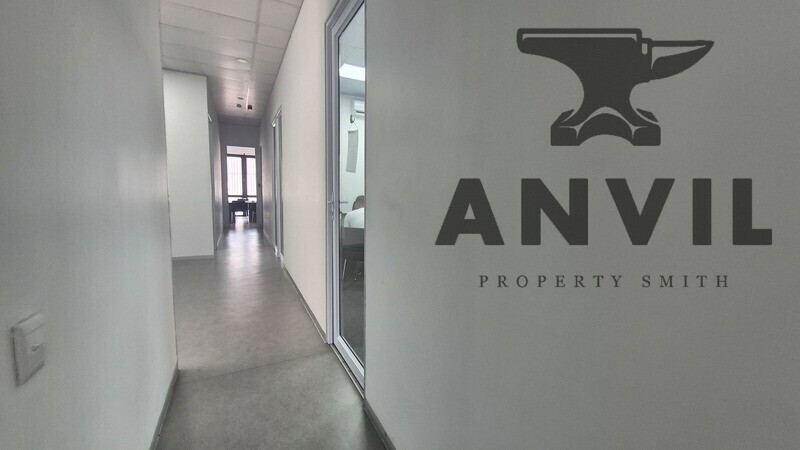 39 Newton St, Newton Park, Gqeberha, 6055, South Africa - Unit 1 property image 6