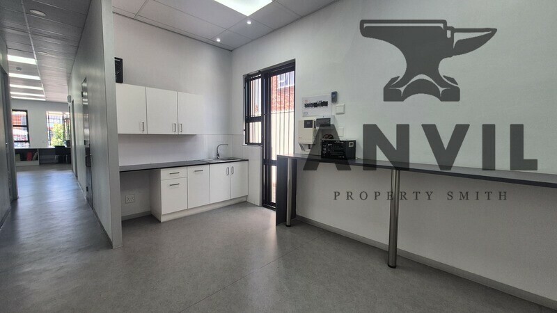 39 Newton St, Newton Park, Gqeberha, 6055, South Africa - Unit 1 property image 5