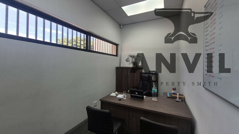 39 Newton St, Newton Park, Gqeberha, 6055, South Africa - Unit 1 property image 7