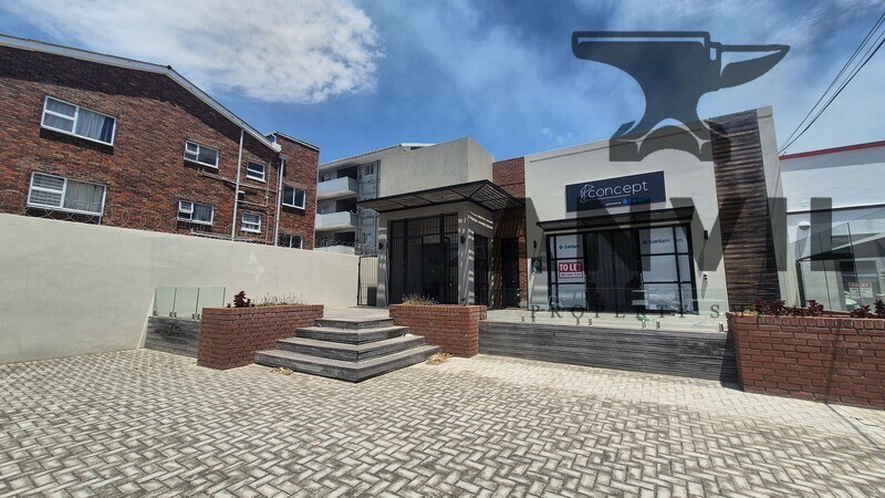 39 Newton St, Newton Park, Gqeberha, 6055, South Africa - Unit 1 property image 12