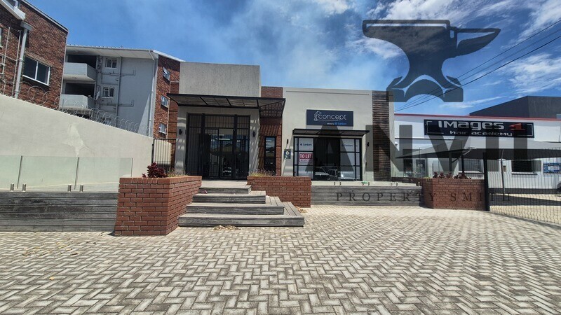 39 Newton St, Newton Park, Gqeberha, 6055, South Africa - Unit 1 property image 13