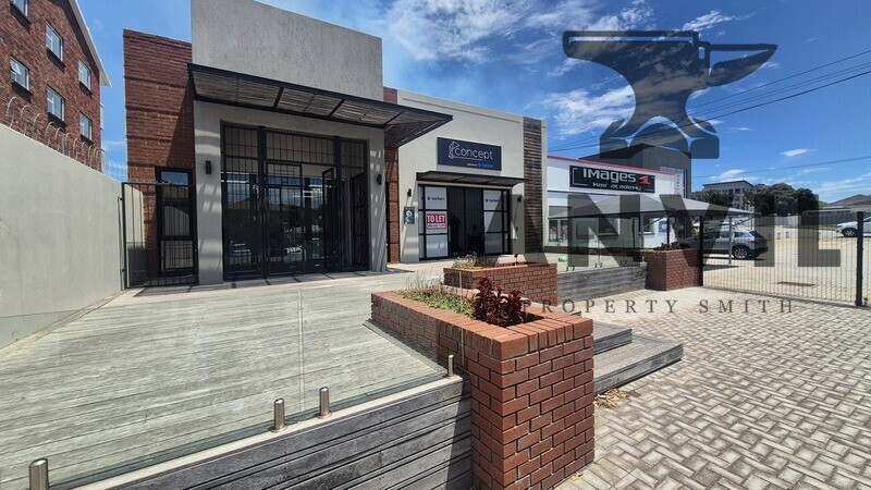 39 Newton St, Newton Park, Gqeberha, 6055, South Africa - Unit 1 property image 14
