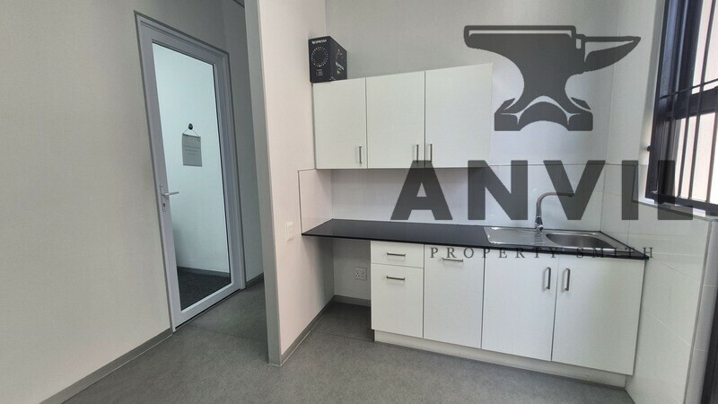 39 Newton St, Newton Park, Gqeberha, 6055, South Africa - Unit 1 property image 11