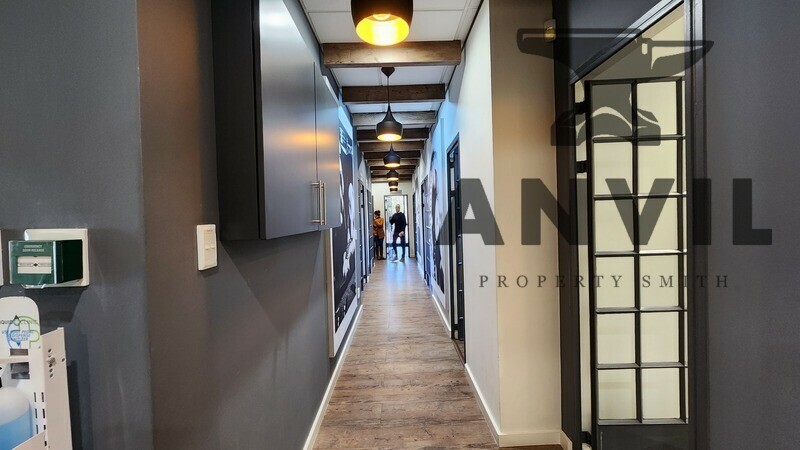 The Estuaries - Ground Floor property image 3