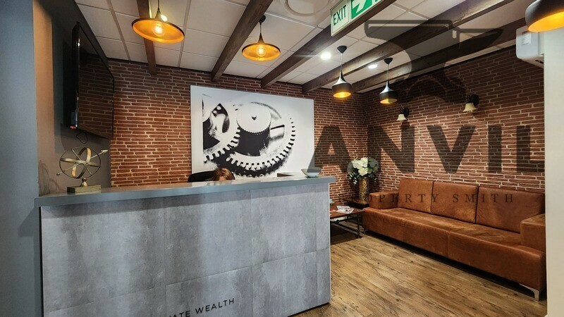 The Estuaries - Ground Floor property image 2