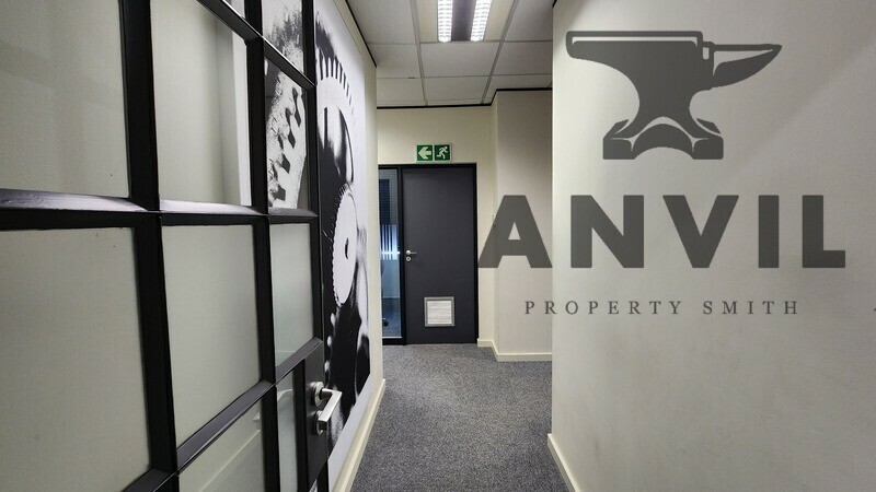 The Estuaries - Ground Floor property image 4