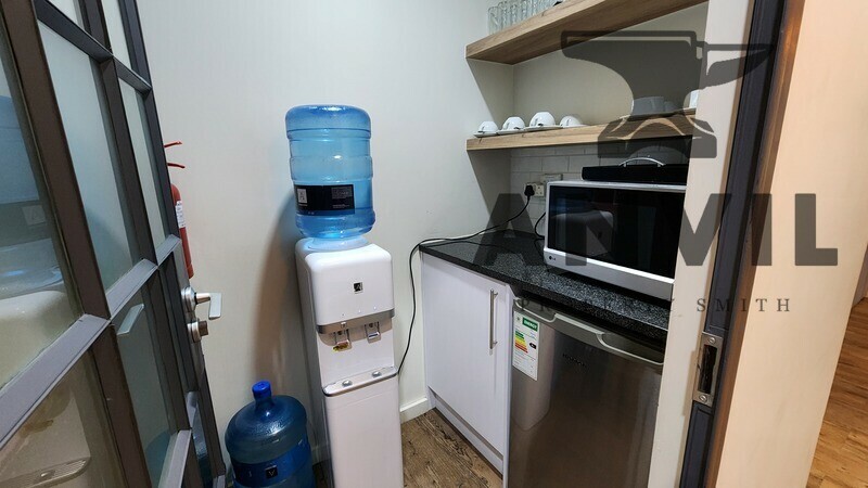 The Estuaries - Ground Floor property image 5