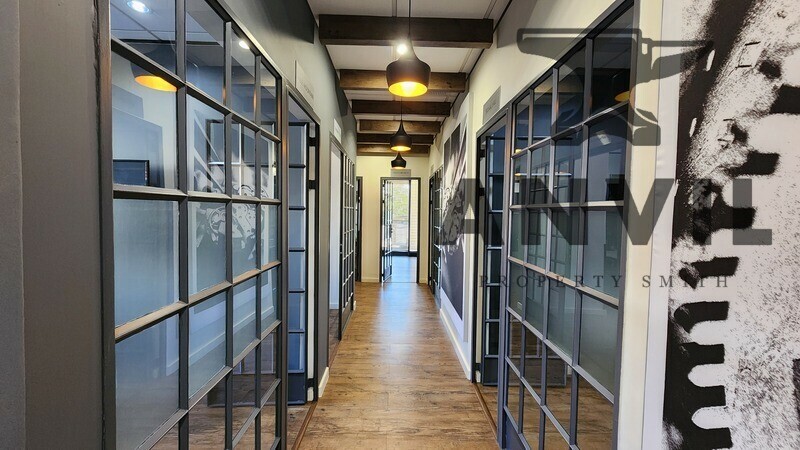 The Estuaries - Ground Floor property image 6