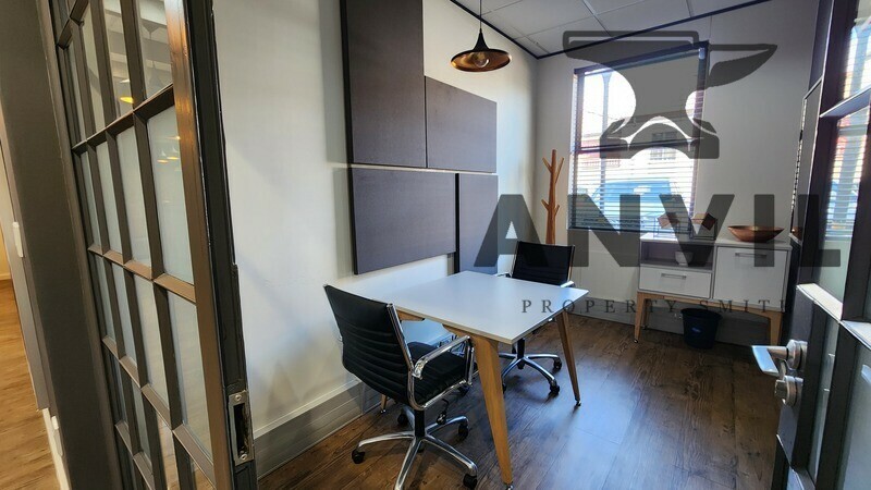 The Estuaries - Ground Floor property image 7