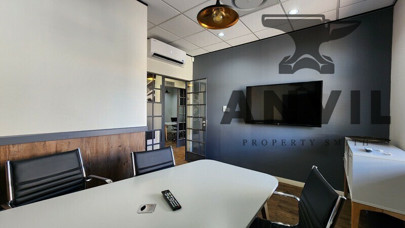 The Estuaries - Ground Floor property image 8