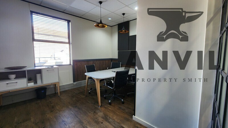 The Estuaries - Ground Floor property image 9