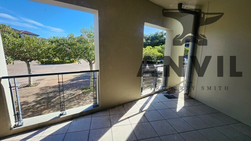 The Estuaries - Ground Floor property image 10