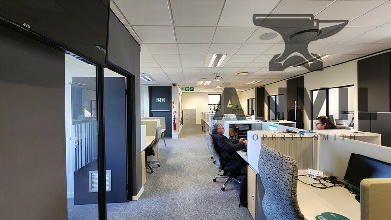 The Estuaries - Ground Floor property image 11