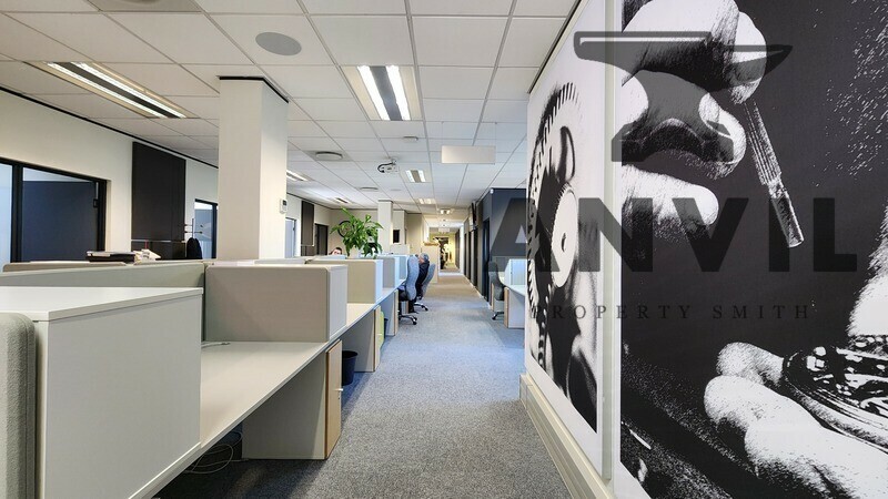 The Estuaries - Ground Floor property image 12