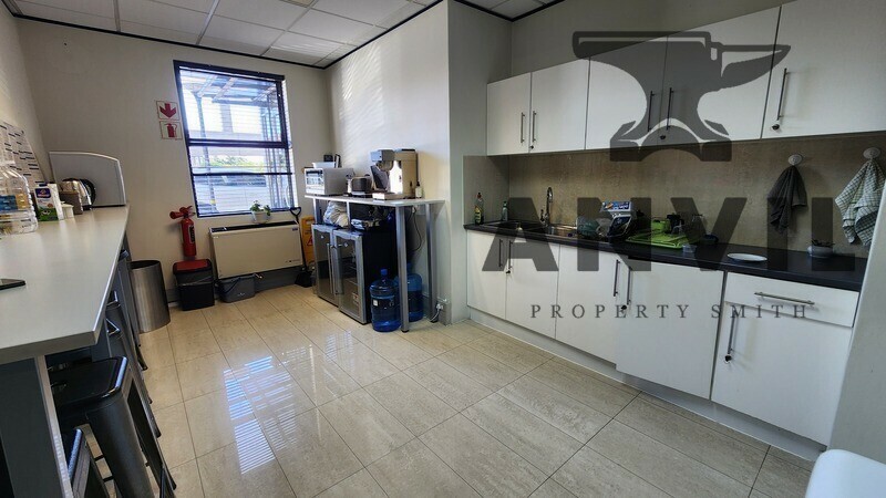 The Estuaries - Ground Floor property image 14