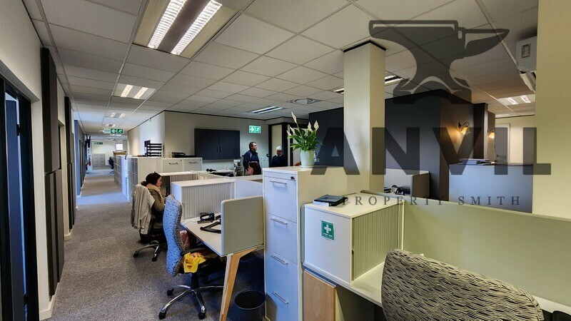 The Estuaries - Ground Floor property image 15