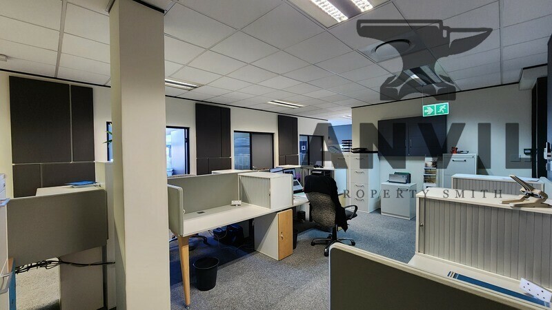 The Estuaries - Ground Floor property image 17