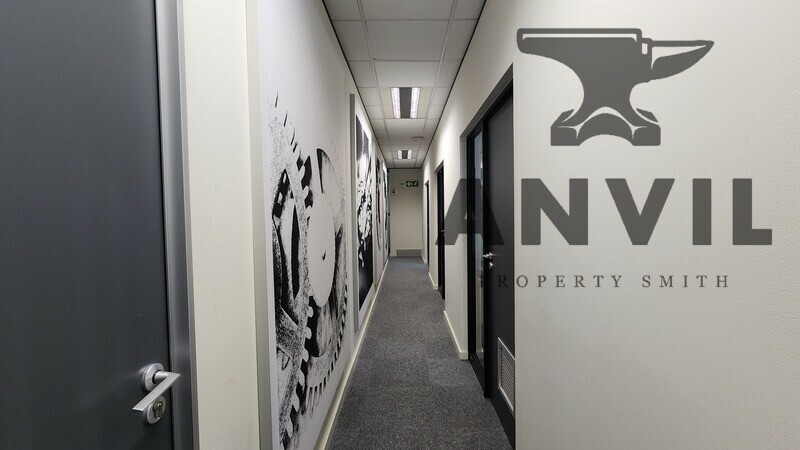 The Estuaries - Ground Floor property image 18