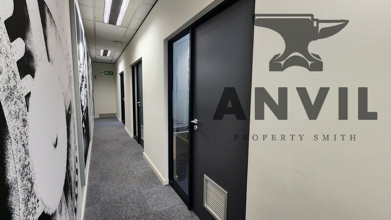 The Estuaries - Ground Floor property image 19