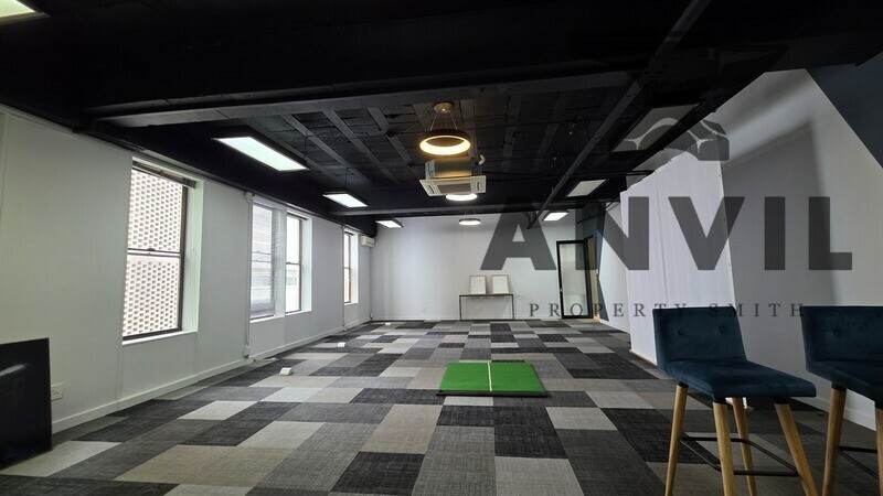 37 Bath Avenue, Rosebank - 3rd Floor - Office 3  property image 10