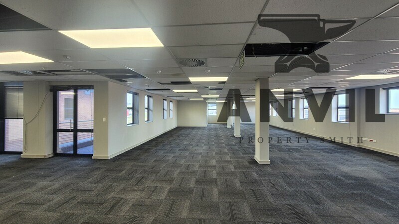 29 Scott Street, Waverley - Perfect Suites for Growing Company. 2nd floor office 245 sqm property image 4