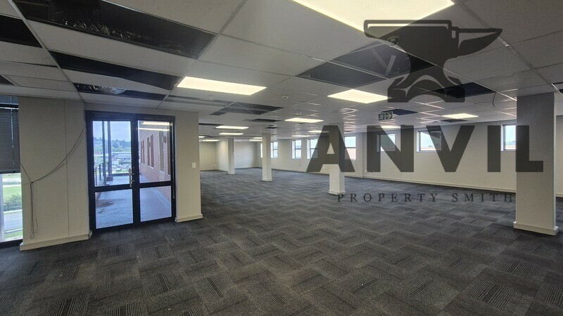 29 Scott Street, Waverley - Perfect Suites for Growing Company. 2nd floor office 245 sqm property image 5