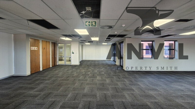 29 Scott Street, Waverley - Perfect Suites for Growing Company. 2nd floor office 245 sqm property image 7