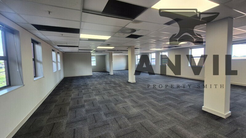 29 Scott Street, Waverley - Perfect Suites for Growing Company. 2nd floor office 245 sqm property image 11