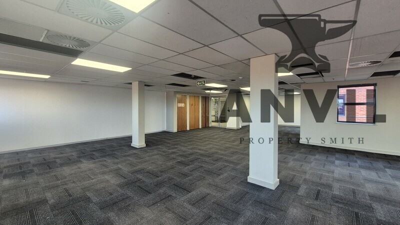 29 Scott Street, Waverley - Perfect Suites for Growing Company. 2nd floor office 245 sqm property image 13