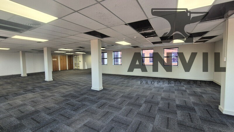 29 Scott Street, Waverley - Perfect Suites for Growing Company. 2nd floor office 245 sqm property image 14