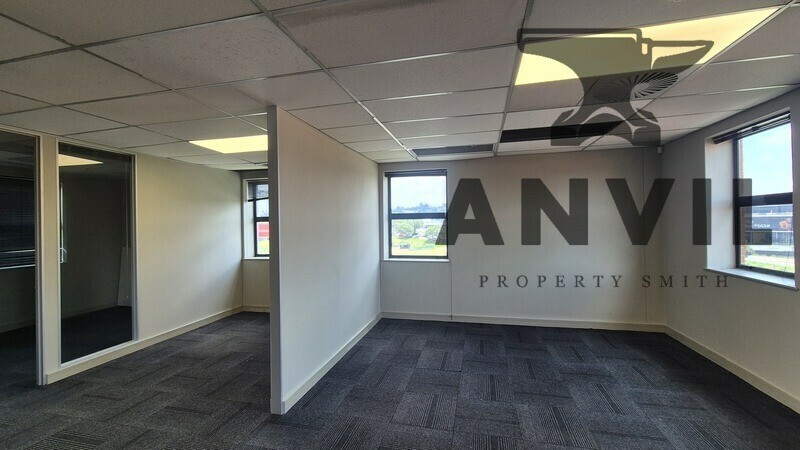 29 Scott Street, Waverley - Perfect Suites for Growing Company. 2nd floor office 245 sqm property image 16
