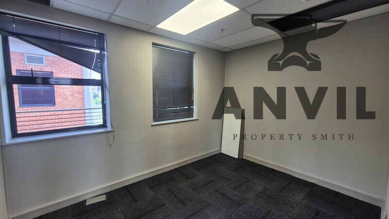29 Scott Street, Waverley - Perfect Suites for Growing Company. 2nd floor office 245 sqm property image 17