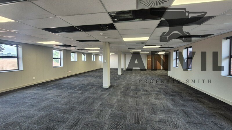 29 Scott Street, Waverley - Perfect Suites for Growing Company. 2nd floor office 245 sqm property image 18