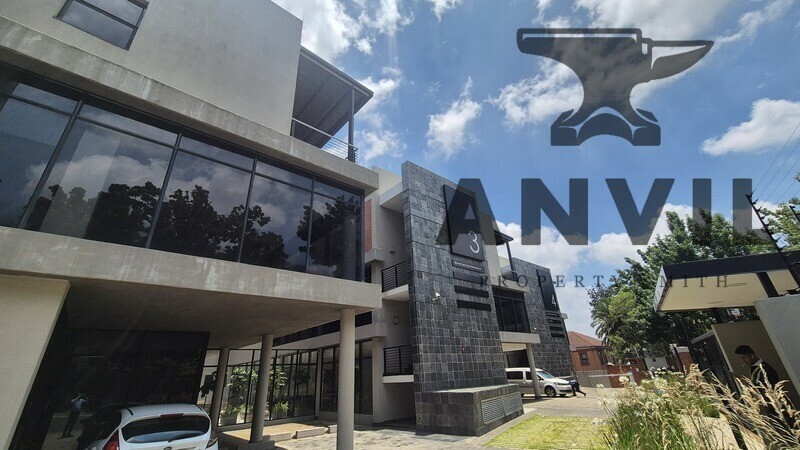 29 Scott Street, Waverley - Perfect Suites for Growing Company. 2nd floor office 245 sqm property image 19